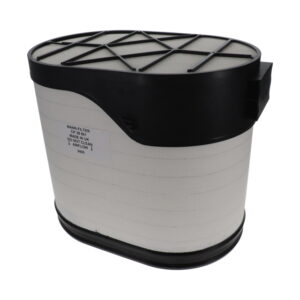 Air Filter Cp 38 001