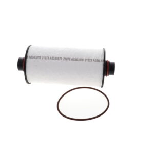 FLEETGUARD CRANKCASE VENTILATION FILTER