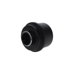 Silencer Repair Kit To Suit DAF Renault Volvo
