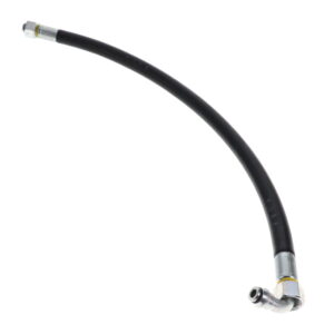 AIR BRAKE HOSE TO SUIT DAF