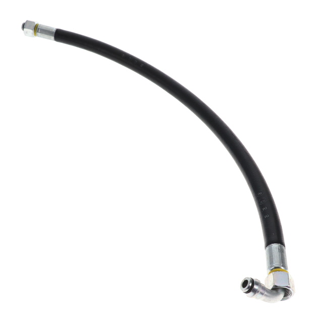 AIR BRAKE HOSE TO SUIT DAF