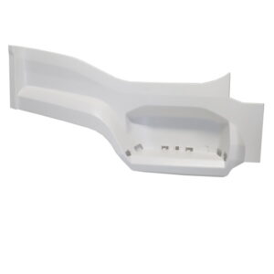 FENDER LH TO SUIT DAF XG XG+