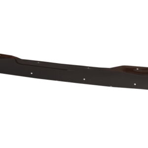 Sunvisor To Suit DAF
