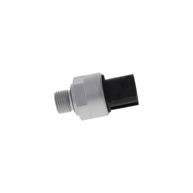 Suspension Level Sensor To Suit DAF