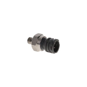 Intake MANifold Pressure Sensor To Suit DAF