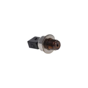 Common Rail Sensor To Suit DAF