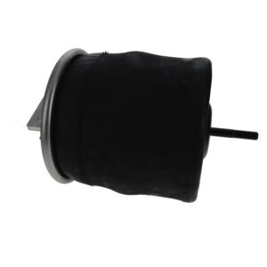 Airspring Assy To Suit Iveco LH Bracket