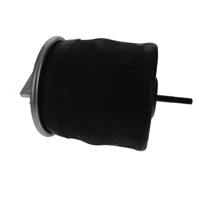 Airspring Assy To Suit Iveco LH Bracket