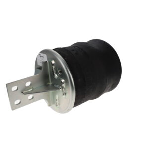 Airspring Assy (Tba) Iveco