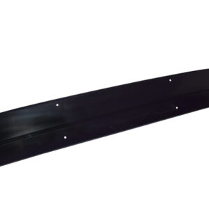 Sunvisor To Suit Iveco Stralis