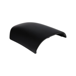 Upper Mirror Arm Cover LH to suit Iveco S Way