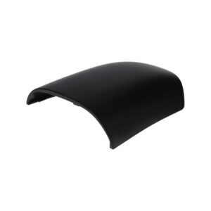 Upper Mirror Arm Cover RH to suit Iveco S Way