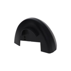 Lower Mirror Arm Cover LH to suit Iveco S Way