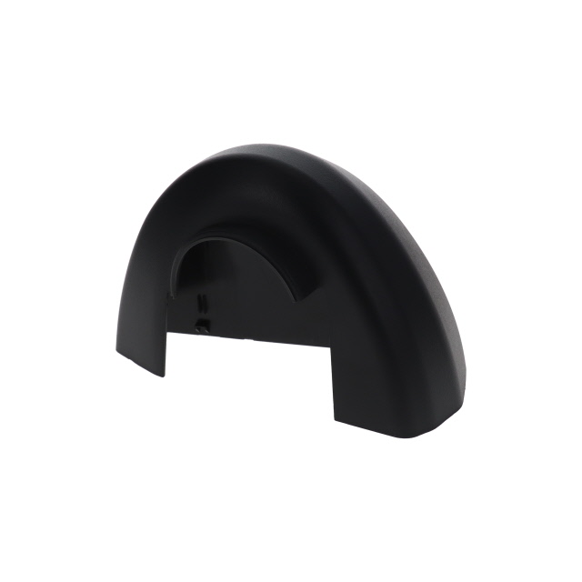 Lower Mirror Arm Cover LH to suit Iveco S Way