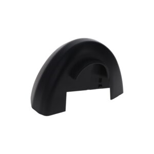 Lower Mirror Arm Cover RH to suit Iveco S Way