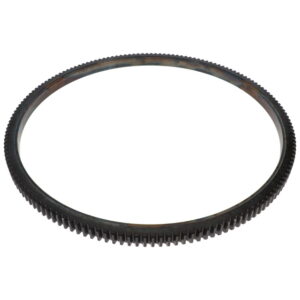 Flywheel Ring Gear To Suit Iveco