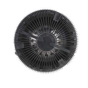 Viscous Clutch Hub to suit Iveco S Way