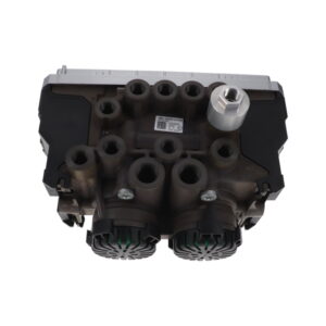 TRAILER ECU