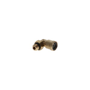 Stud Elbow M12X1.5-10X1.5Mm (Camozzi)