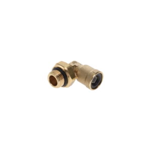 Stud Elbow M16X1.5-10X1.5Mm (Camozzi)