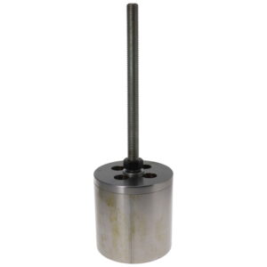PIVOT BUSH INSTALLATION TOOL