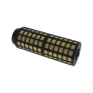 Genuine Mahle Fuel Filter To Suit IVECO