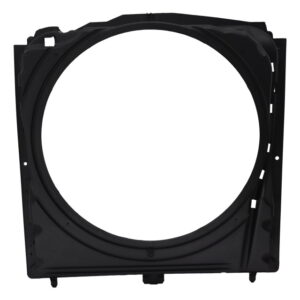 FAN SHROUD TO SUIT MAN TGX