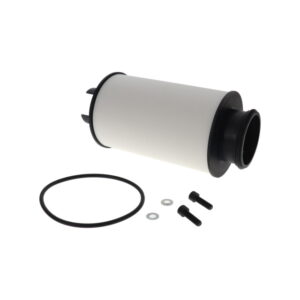 OIL FILTER TO SUIT MAN