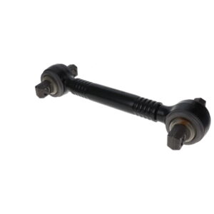 Torque Rod