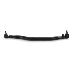 Drag Link To Suit Mercedes Atego