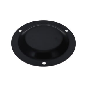 Hub Cap To Suit Mercedes Actros Arocs