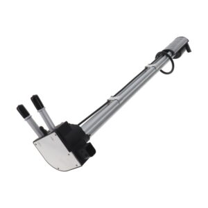 Fuel Tank Sender Unit To Suit Mercedes