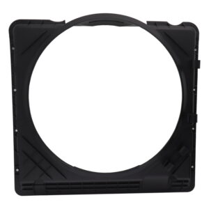 FAN COVER TO SUIT RENAULT T RANGE EVO