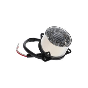 PEREI REVERSE LAMP LED LAMP 9-33V
