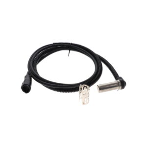 Abs Sensor Angled To Suit Scania Euro 6