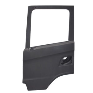 Door Shell LH to suit Scania 7 Series