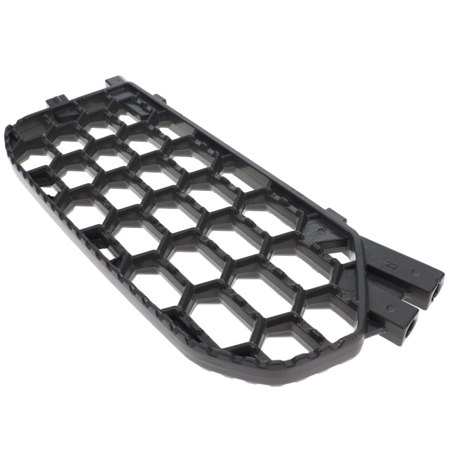 Upper Step Plate LH RH To Suit Scania 7 Series