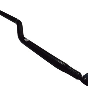 DRAG LINK