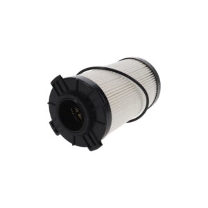 FUEL FILTER TO SUIT SCANIA & DAF