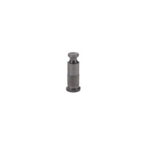 BRAKE SHOE SPRING RETAINING PIN TO SUIT SCANIA