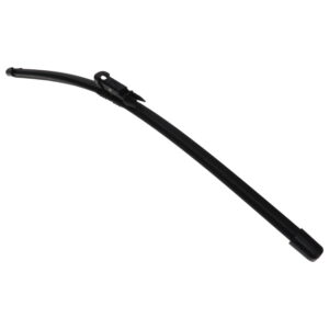 SWF WIPER BLADE 132581 580MM TO SUIT DAF