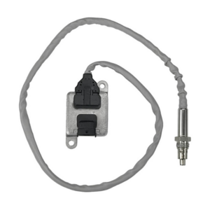 Nox Sensor To Suit DAF