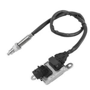 Nox Sensor To Suit DAF