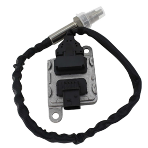 NOX SENSOR TO SUIT MERCEDES SPRINTER