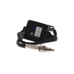 Mercedes Nox Sensor To Suit Actros