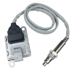 Mercedes Nox Sensor To Suit Actros