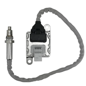 Mercedes Nox Sensor To Suit Actros