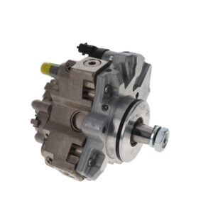FUEL PUMP TO SUIT CUMMINS