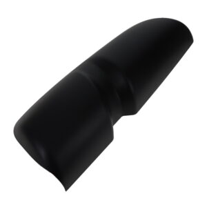MIRROR COVER RH TO SUIT IVECO S WAY