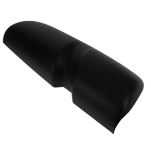 MIRROR COVER RH TO SUIT IVECO S WAY